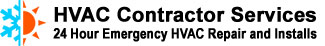 Old Round Rock HVAC Services